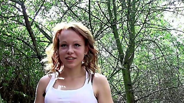 Amateur Videos