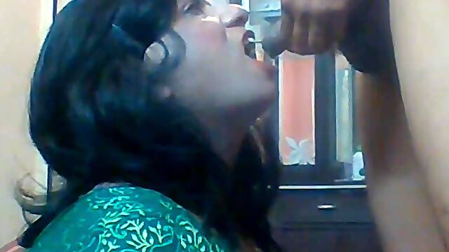 Madhu piss drinking mega compilation