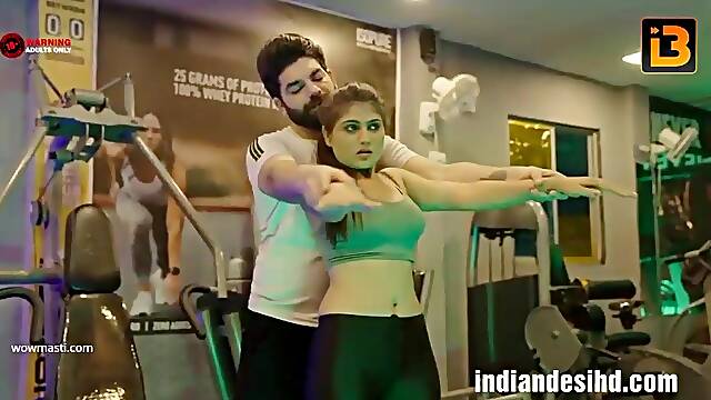 देसी वीडियो