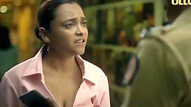 तामिल वीडियो