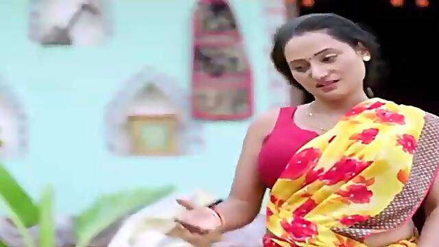 Manmaniyaan Part 02 Ullu Originals Web Series