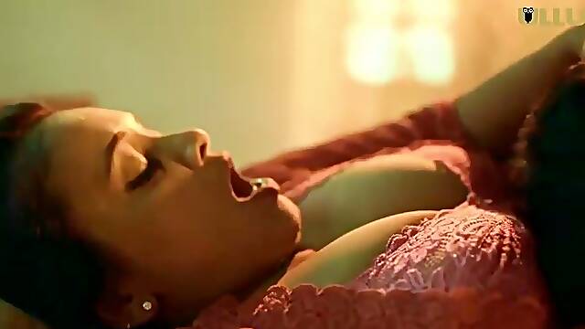 Corporate 2024 Ullu Originals Hindi Porn Web Series Episode 1