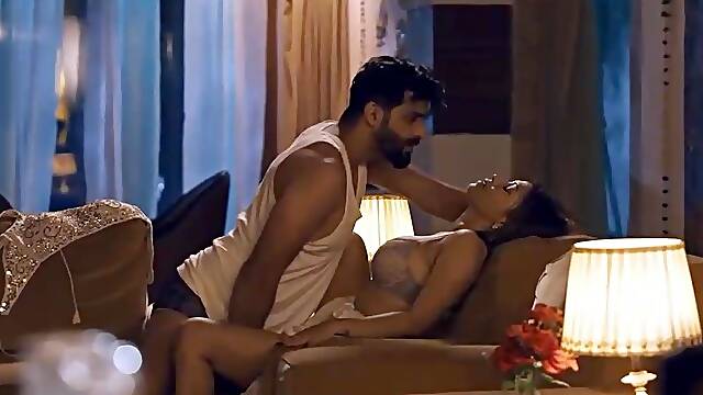 Bhabhi Hardcore Sex