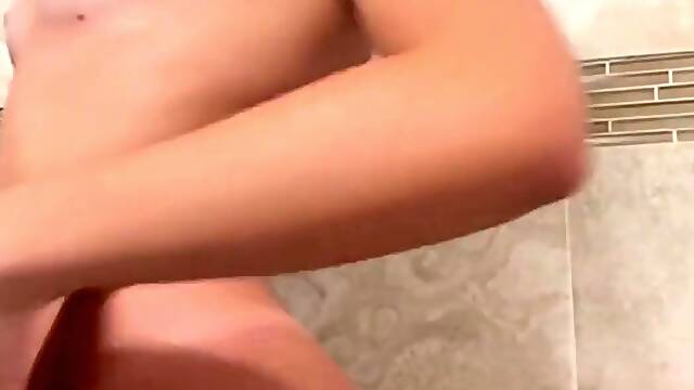 Compilation of Celeste Cherries