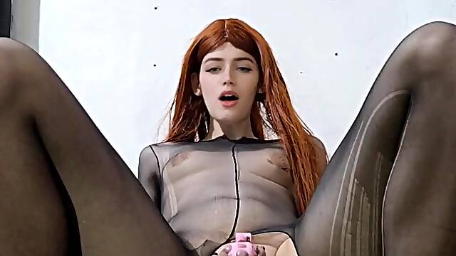 purity cumpilation 34