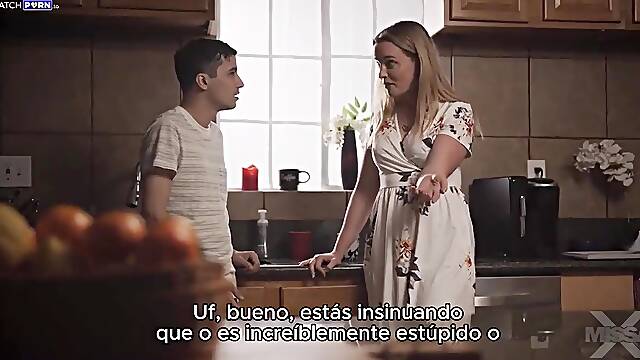 Starší Ženy Videa