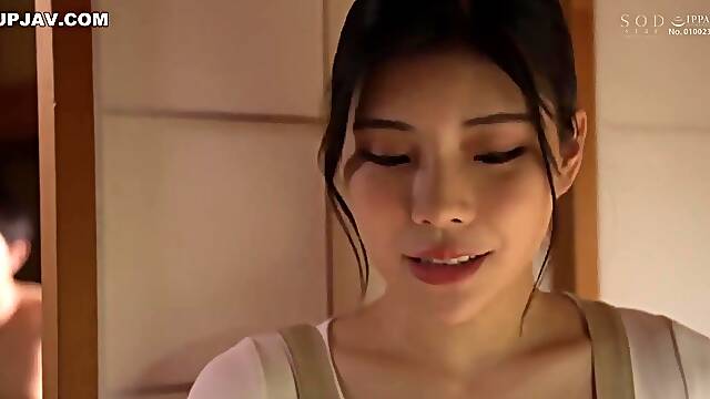 Japansk Kone Videoer