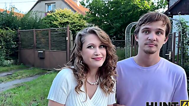 Рогоносцы Видео