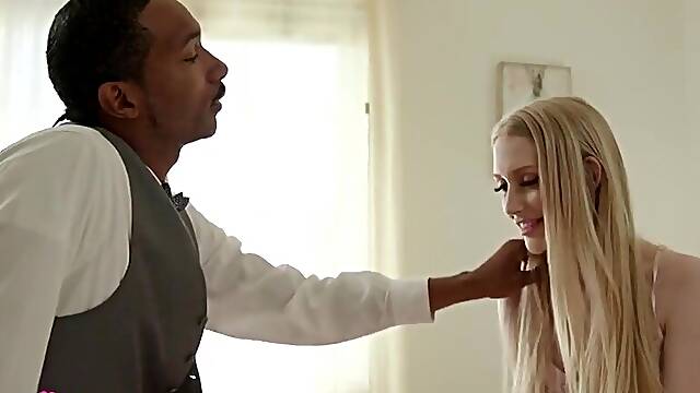 Emma Starletto - Emma-doesn-t-like-sharing-stepdaddy