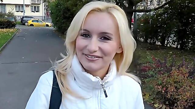 Sperma V Pošve Videá