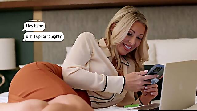 摩洛伊斯兰解放阵线 视频