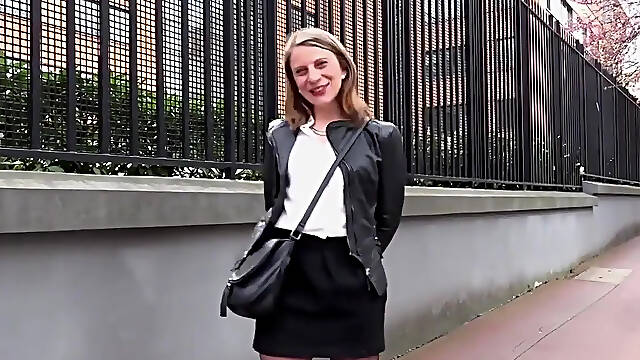 French Amateur Videos