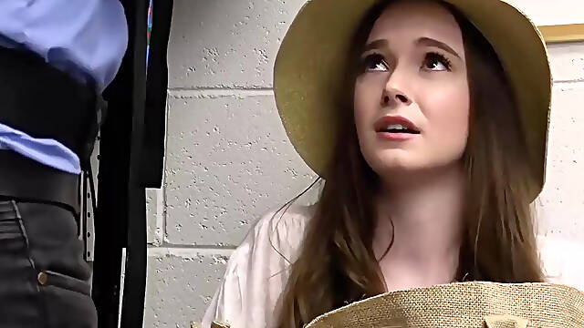 Νοικοκυρά Βίντεο