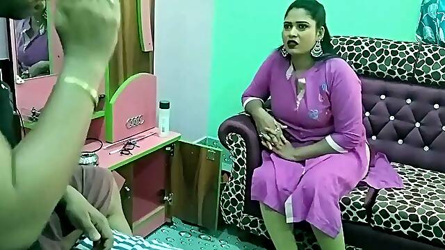 Beautiful bhabhi!! Desi Sex.