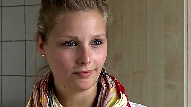 Deutscher Amateur Videos