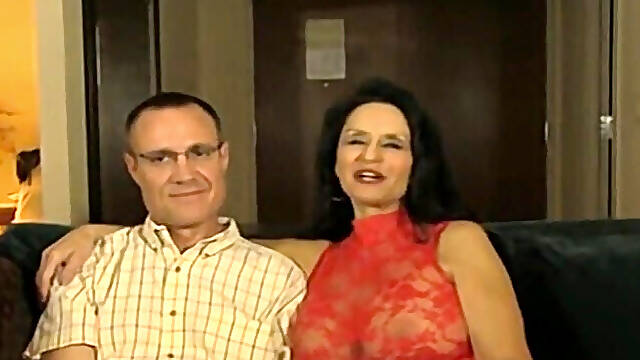 Megcsalt Férj Videók