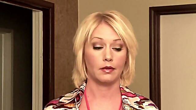 Beverly Lynne and Monique stepparent in Tanya X, Beverly Lynne & Monique stepparent in Tanya X (2010) - by Search Celebrity HD