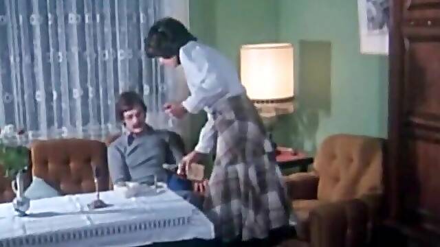 Saksalainen Vintage Videot