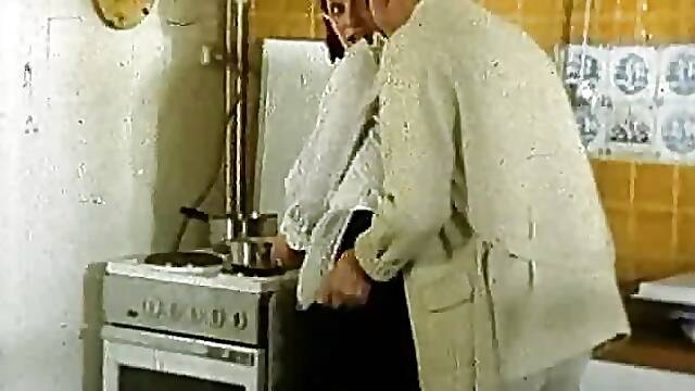 Mamá Italiana Videos