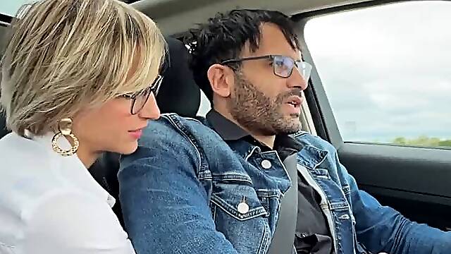 Maman Française Vidéos