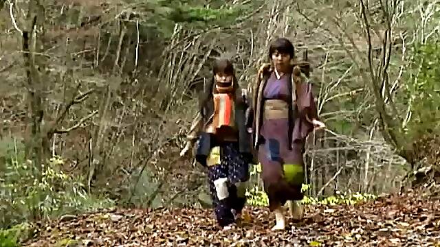 Vintage Videos