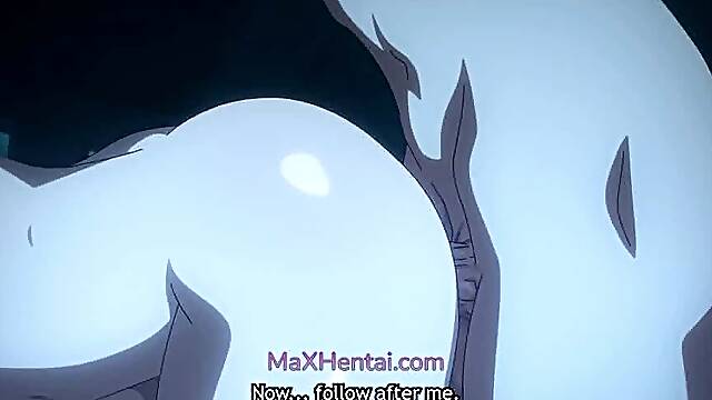 Looks like the Student has become the Teacher (Exclusive 06-26) Anime Hentai