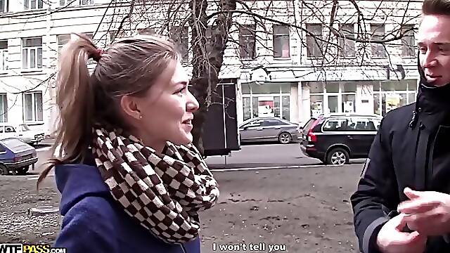 2 Hommes 1 Femme Vidéos