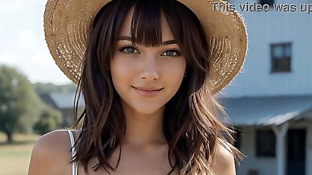 Najstnice (18+) Videi