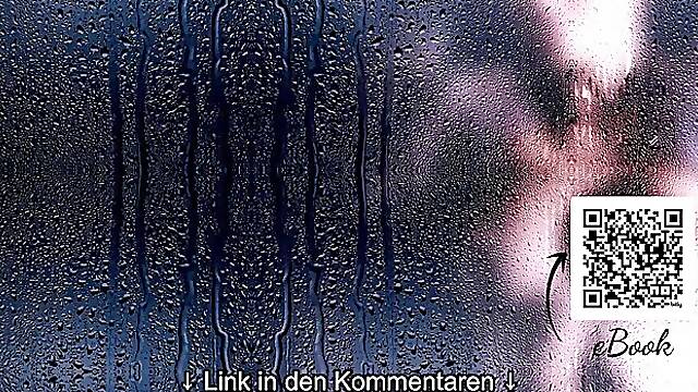 Sex story about two perverted lesbians (audio only)