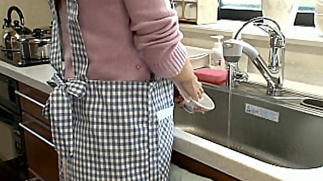 Японки Видео
