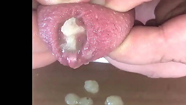 Solobdsmman -compilation of my old video #4