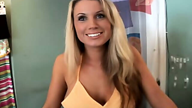 Bikini Shop - Tessa West