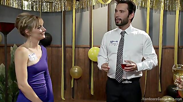Best Adult Clip Creampie Greatest Ever Seen - Mona Wales