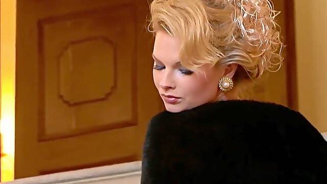 Penthouse Siterip - Tarra White