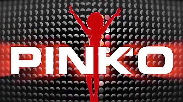 Il Diavolo In Me - (pinko Prod. - Full Movie - Original Hd