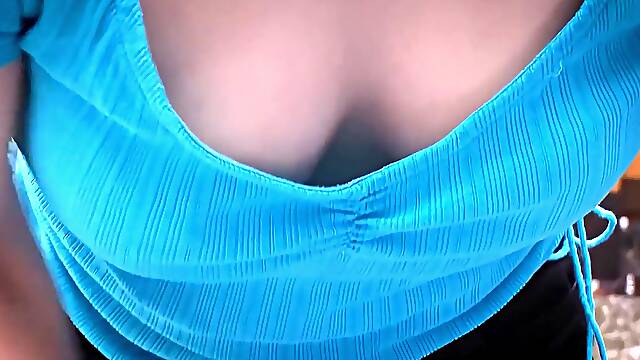 Hasumi Yoshioka - Ssdv-67 S Model Ssdv 67 Molester Train Restarted. Targeted Beauty Ol