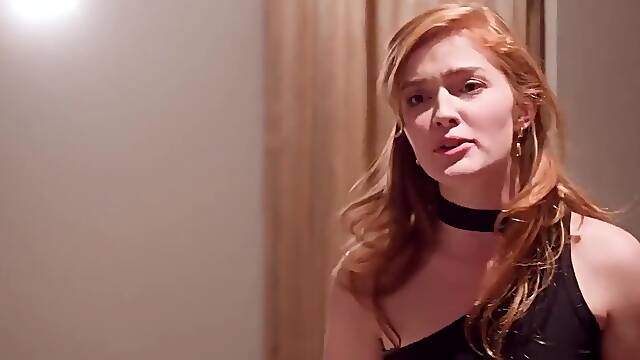 Big Booty Teen Ucks With Ex Boyfriend With Jia Lissa