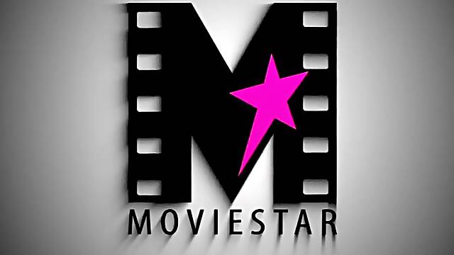 Peinigung Im Sm-club (ganzer Film)