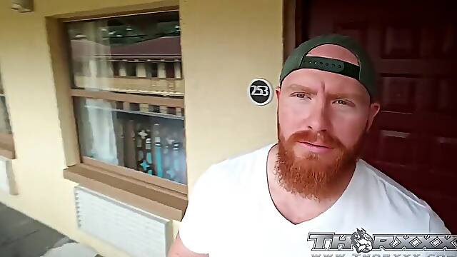 Suzee Quee Motel Sex