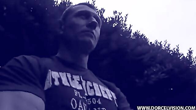 Pascal Le Gran Frere Pineur 2