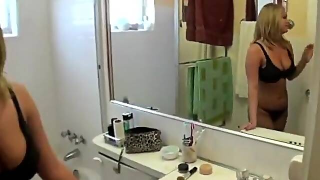 Pornstar porn video featuring Tyler Steel and Ellie May