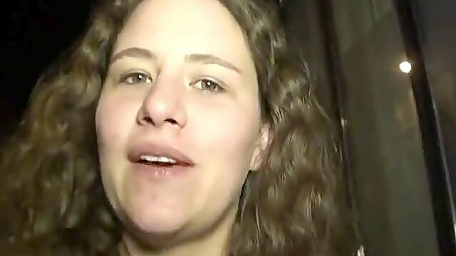 Fat French Fucked