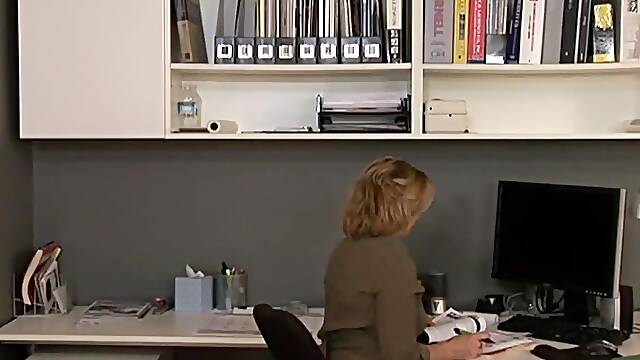 Jasmine Jem And Kate Kastle In And Jasmine - Hot Lesbians Having Sex
