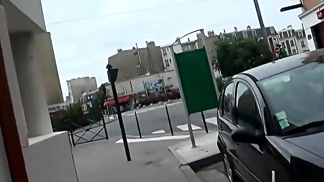 Prof de grec ancien gang bang2