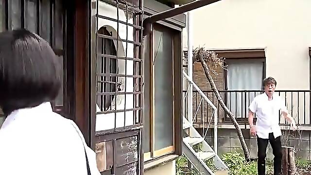 0210-RD-1183-1-ero.mp4