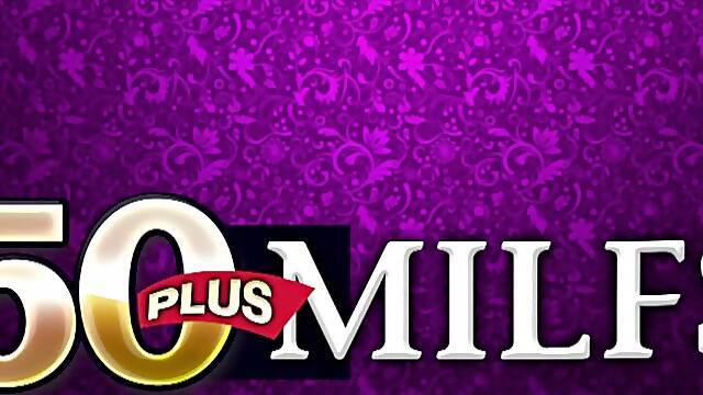 A busty Asian hooker named Minka - 50PlusMilfs