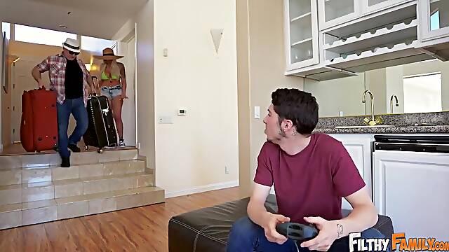 Starší Ženy Videa