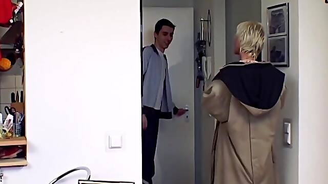 French Videos