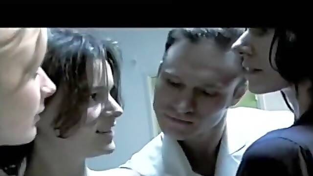 Hírességek Videók