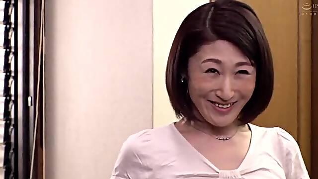Hot japonese wife with lover 139100